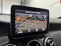 Mercedes-Benz A-klasse 180 Ambition - Pano / Navi / Bluetooth