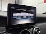 Mercedes-Benz A-klasse 180 Ambition - Pano / Navi / Bluetooth