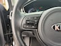 Kia Niro EV E-Niro ExecutiveLine 64 kWh SOH 99%|Rijklaar prijs|Trekhaak|Pano dak|Camera|Stoelverkoeling|Elek. stoelen|Stoel/stuurverw.|