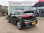 Kia Niro EV E-Niro ExecutiveLine 64 kWh SOH 99%|Rijklaar prijs|Trekhaak|Pano dak|Camera|Stoelverkoeling|Elek. stoelen|Stoel/stuurverw.|