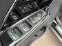 Kia Niro EV E-Niro ExecutiveLine 64 kWh SOH 99%|Rijklaar prijs|Trekhaak|Pano dak|Camera|Stoelverkoeling|Elek. stoelen|Stoel/stuurverw.|