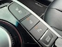 Kia Niro EV E-Niro ExecutiveLine 64 kWh SOH 99%|Rijklaar prijs|Trekhaak|Pano dak|Camera|Stoelverkoeling|Elek. stoelen|Stoel/stuurverw.|