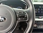Kia Niro EV E-Niro ExecutiveLine 64 kWh SOH 99%|Rijklaar prijs|Trekhaak|Pano dak|Camera|Stoelverkoeling|Elek. stoelen|Stoel/stuurverw.|