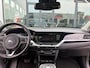 Kia Niro EV E-Niro ExecutiveLine 64 kWh SOH 99%|Rijklaar prijs|Trekhaak|Pano dak|Camera|Stoelverkoeling|Elek. stoelen|Stoel/stuurverw.|