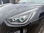 Kia Niro EV E-Niro ExecutiveLine 64 kWh SOH 99%|Rijklaar prijs|Trekhaak|Pano dak|Camera|Stoelverkoeling|Elek. stoelen|Stoel/stuurverw.|