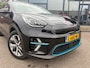 Kia Niro EV E-Niro ExecutiveLine 64 kWh SOH 99%|Rijklaar prijs|Trekhaak|Pano dak|Camera|Stoelverkoeling|Elek. stoelen|Stoel/stuurverw.|
