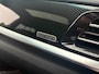 Kia Niro EV E-Niro ExecutiveLine 64 kWh SOH 99%|Rijklaar prijs|Trekhaak|Pano dak|Camera|Stoelverkoeling|Elek. stoelen|Stoel/stuurverw.|