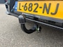 Kia Niro EV E-Niro ExecutiveLine 64 kWh SOH 99%|Rijklaar prijs|Trekhaak|Pano dak|Camera|Stoelverkoeling|Elek. stoelen|Stoel/stuurverw.|