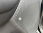 Kia Niro EV E-Niro ExecutiveLine 64 kWh SOH 99%|Rijklaar prijs|Trekhaak|Pano dak|Camera|Stoelverkoeling|Elek. stoelen|Stoel/stuurverw.|