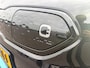 Kia Niro EV E-Niro ExecutiveLine 64 kWh SOH 99%|Rijklaar prijs|Trekhaak|Pano dak|Camera|Stoelverkoeling|Elek. stoelen|Stoel/stuurverw.|