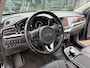 Kia Niro EV E-Niro ExecutiveLine 64 kWh SOH 99%|Rijklaar prijs|Trekhaak|Pano dak|Camera|Stoelverkoeling|Elek. stoelen|Stoel/stuurverw.|