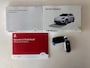 Kia Niro EV E-Niro ExecutiveLine 64 kWh SOH 99%|Rijklaar prijs|Trekhaak|Pano dak|Camera|Stoelverkoeling|Elek. stoelen|Stoel/stuurverw.|