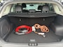 Kia Niro EV E-Niro ExecutiveLine 64 kWh SOH 99%|Rijklaar prijs|Trekhaak|Pano dak|Camera|Stoelverkoeling|Elek. stoelen|Stoel/stuurverw.|