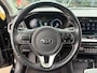 Kia Niro EV E-Niro ExecutiveLine 64 kWh SOH 99%|Rijklaar prijs|Trekhaak|Pano dak|Camera|Stoelverkoeling|Elek. stoelen|Stoel/stuurverw.|