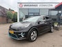 Kia Niro EV E-Niro ExecutiveLine 64 kWh SOH 99%|Rijklaar prijs|Trekhaak|Pano dak|Camera|Stoelverkoeling|Elek. stoelen|Stoel/stuurverw.|