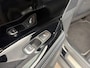 Kia Niro EV E-Niro ExecutiveLine 64 kWh SOH 99%|Rijklaar prijs|Trekhaak|Pano dak|Camera|Stoelverkoeling|Elek. stoelen|Stoel/stuurverw.|