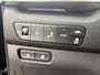 Kia Niro EV E-Niro ExecutiveLine 64 kWh SOH 99%|Rijklaar prijs|Trekhaak|Pano dak|Camera|Stoelverkoeling|Elek. stoelen|Stoel/stuurverw.|