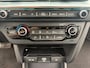 Kia Niro EV E-Niro ExecutiveLine 64 kWh SOH 99%|Rijklaar prijs|Trekhaak|Pano dak|Camera|Stoelverkoeling|Elek. stoelen|Stoel/stuurverw.|