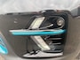 Kia Niro EV E-Niro ExecutiveLine 64 kWh SOH 99%|Rijklaar prijs|Trekhaak|Pano dak|Camera|Stoelverkoeling|Elek. stoelen|Stoel/stuurverw.|