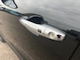 Kia Niro EV E-Niro ExecutiveLine 64 kWh SOH 99%|Rijklaar prijs|Trekhaak|Pano dak|Camera|Stoelverkoeling|Elek. stoelen|Stoel/stuurverw.|