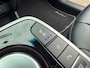 Kia Niro EV E-Niro ExecutiveLine 64 kWh SOH 99%|Rijklaar prijs|Trekhaak|Pano dak|Camera|Stoelverkoeling|Elek. stoelen|Stoel/stuurverw.|