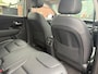 Kia Niro EV E-Niro ExecutiveLine 64 kWh SOH 99%|Rijklaar prijs|Trekhaak|Pano dak|Camera|Stoelverkoeling|Elek. stoelen|Stoel/stuurverw.|
