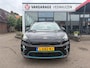 Kia Niro EV E-Niro ExecutiveLine 64 kWh SOH 99%|Rijklaar prijs|Trekhaak|Pano dak|Camera|Stoelverkoeling|Elek. stoelen|Stoel/stuurverw.|