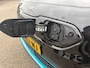 Kia Niro EV E-Niro ExecutiveLine 64 kWh SOH 99%|Rijklaar prijs|Trekhaak|Pano dak|Camera|Stoelverkoeling|Elek. stoelen|Stoel/stuurverw.|
