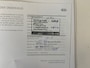 Kia Niro EV E-Niro ExecutiveLine 64 kWh SOH 99%|Rijklaar prijs|Trekhaak|Pano dak|Camera|Stoelverkoeling|Elek. stoelen|Stoel/stuurverw.|