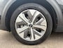 Kia Niro EV E-Niro ExecutiveLine 64 kWh SOH 99%|Rijklaar prijs|Trekhaak|Pano dak|Camera|Stoelverkoeling|Elek. stoelen|Stoel/stuurverw.|