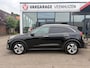 Kia Niro EV E-Niro ExecutiveLine 64 kWh SOH 99%|Rijklaar prijs|Trekhaak|Pano dak|Camera|Stoelverkoeling|Elek. stoelen|Stoel/stuurverw.|