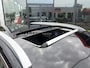 Kia Niro EV E-Niro ExecutiveLine 64 kWh SOH 99%|Rijklaar prijs|Trekhaak|Pano dak|Camera|Stoelverkoeling|Elek. stoelen|Stoel/stuurverw.|