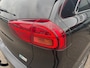 Kia Niro EV E-Niro ExecutiveLine 64 kWh SOH 99%|Rijklaar prijs|Trekhaak|Pano dak|Camera|Stoelverkoeling|Elek. stoelen|Stoel/stuurverw.|