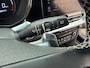 Kia Niro EV E-Niro ExecutiveLine 64 kWh SOH 99%|Rijklaar prijs|Trekhaak|Pano dak|Camera|Stoelverkoeling|Elek. stoelen|Stoel/stuurverw.|