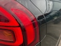Kia Niro EV E-Niro ExecutiveLine 64 kWh SOH 99%|Rijklaar prijs|Trekhaak|Pano dak|Camera|Stoelverkoeling|Elek. stoelen|Stoel/stuurverw.|