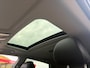 Kia Niro EV E-Niro ExecutiveLine 64 kWh SOH 99%|Rijklaar prijs|Trekhaak|Pano dak|Camera|Stoelverkoeling|Elek. stoelen|Stoel/stuurverw.|