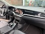 Kia Niro EV E-Niro ExecutiveLine 64 kWh SOH 99%|Rijklaar prijs|Trekhaak|Pano dak|Camera|Stoelverkoeling|Elek. stoelen|Stoel/stuurverw.|