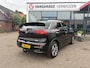 Kia Niro EV E-Niro ExecutiveLine 64 kWh SOH 99%|Rijklaar prijs|Trekhaak|Pano dak|Camera|Stoelverkoeling|Elek. stoelen|Stoel/stuurverw.|