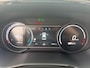 Kia Niro EV E-Niro ExecutiveLine 64 kWh SOH 99%|Rijklaar prijs|Trekhaak|Pano dak|Camera|Stoelverkoeling|Elek. stoelen|Stoel/stuurverw.|