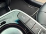 Kia Niro EV E-Niro ExecutiveLine 64 kWh SOH 99%|Rijklaar prijs|Trekhaak|Pano dak|Camera|Stoelverkoeling|Elek. stoelen|Stoel/stuurverw.|