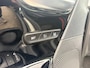 Kia Niro EV E-Niro ExecutiveLine 64 kWh SOH 99%|Rijklaar prijs|Trekhaak|Pano dak|Camera|Stoelverkoeling|Elek. stoelen|Stoel/stuurverw.|