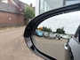 Kia Niro EV E-Niro ExecutiveLine 64 kWh SOH 99%|Rijklaar prijs|Trekhaak|Pano dak|Camera|Stoelverkoeling|Elek. stoelen|Stoel/stuurverw.|