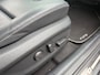 Kia Niro EV E-Niro ExecutiveLine 64 kWh SOH 99%|Rijklaar prijs|Trekhaak|Pano dak|Camera|Stoelverkoeling|Elek. stoelen|Stoel/stuurverw.|