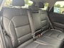 Kia Niro EV E-Niro ExecutiveLine 64 kWh SOH 99%|Rijklaar prijs|Trekhaak|Pano dak|Camera|Stoelverkoeling|Elek. stoelen|Stoel/stuurverw.|