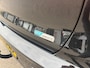 Kia Niro EV E-Niro ExecutiveLine 64 kWh SOH 99%|Rijklaar prijs|Trekhaak|Pano dak|Camera|Stoelverkoeling|Elek. stoelen|Stoel/stuurverw.|