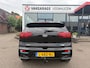 Kia Niro EV E-Niro ExecutiveLine 64 kWh SOH 99%|Rijklaar prijs|Trekhaak|Pano dak|Camera|Stoelverkoeling|Elek. stoelen|Stoel/stuurverw.|