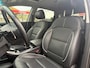 Kia Niro EV E-Niro ExecutiveLine 64 kWh SOH 99%|Rijklaar prijs|Trekhaak|Pano dak|Camera|Stoelverkoeling|Elek. stoelen|Stoel/stuurverw.|