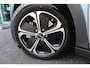 Kia Xceed 1.6 GDi PHEV Executive | Memory | Stoelkoeling | ACC | Leer | El.klep | Keyless | Camera | Blis | CarPlay | Stuur/Stoelverwarming