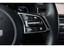 Kia Xceed 1.6 GDi PHEV Executive | Memory | Stoelkoeling | ACC | Leer | El.klep | Keyless | Camera | Blis | CarPlay | Stuur/Stoelverwarming