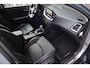 Kia Xceed 1.6 GDi PHEV Executive | Memory | Stoelkoeling | ACC | Leer | El.klep | Keyless | Camera | Blis | CarPlay | Stuur/Stoelverwarming